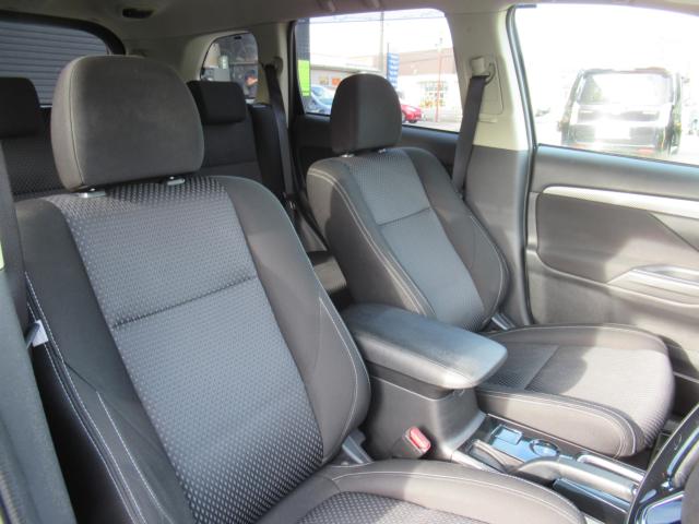 アウトランダー（新潟県新潟市江南区）