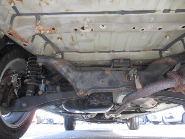 アウトランダー（新潟県新潟市江南区）