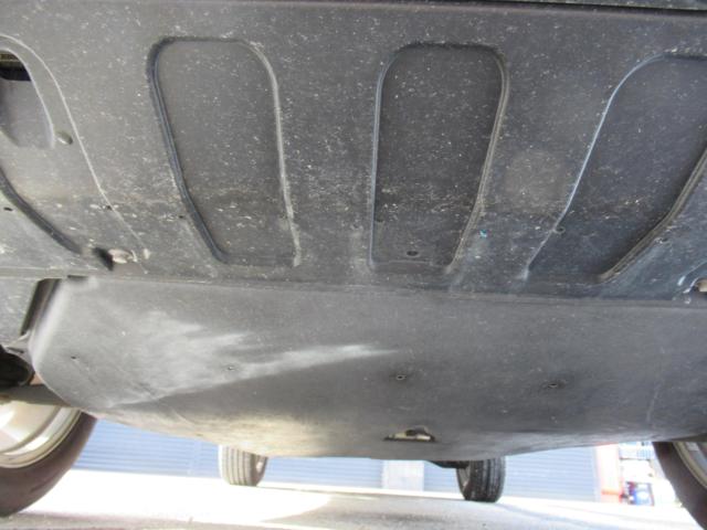 アウトランダー（新潟県新潟市江南区）