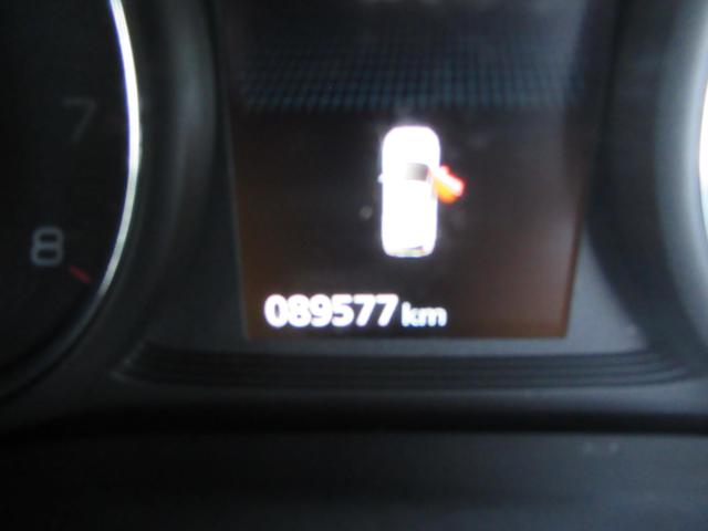 アウトランダー（新潟県新潟市江南区）