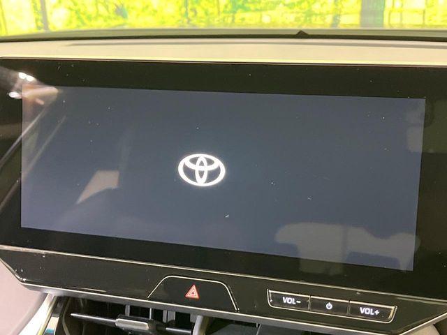 ハリアーハイブリッド（新潟県新潟市南区）画像4