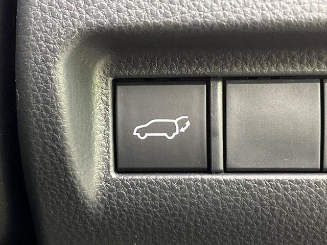 ハリアーハイブリッド（新潟県新潟市南区）画像6