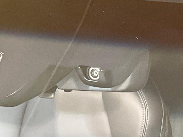 ハリアーハイブリッド（新潟県新潟市南区）画像7