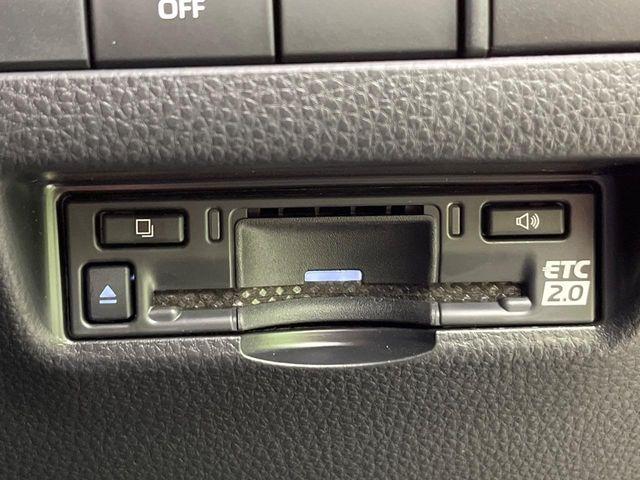 ハリアーハイブリッド（新潟県新潟市南区）画像8