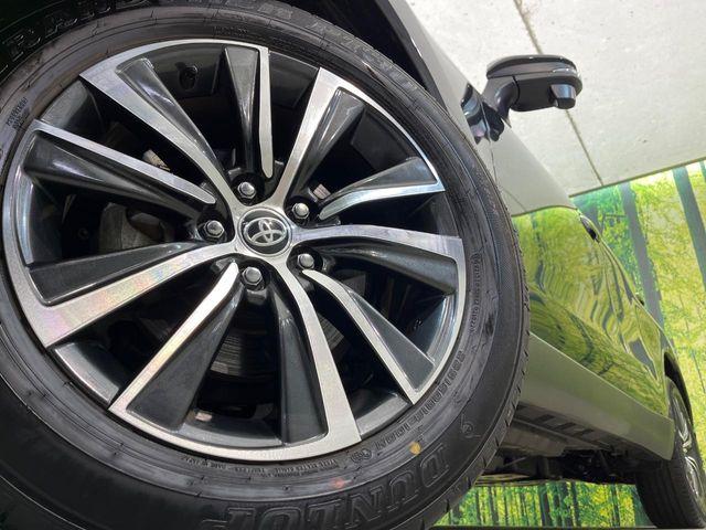 ハリアーハイブリッド（新潟県新潟市南区）画像13