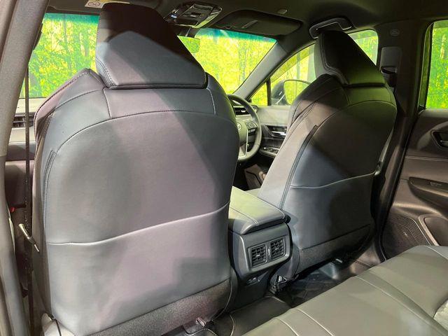 ハリアーハイブリッド（新潟県新潟市南区）画像22