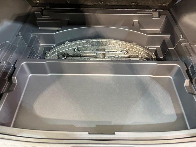 ハリアーハイブリッド（新潟県新潟市南区）画像27