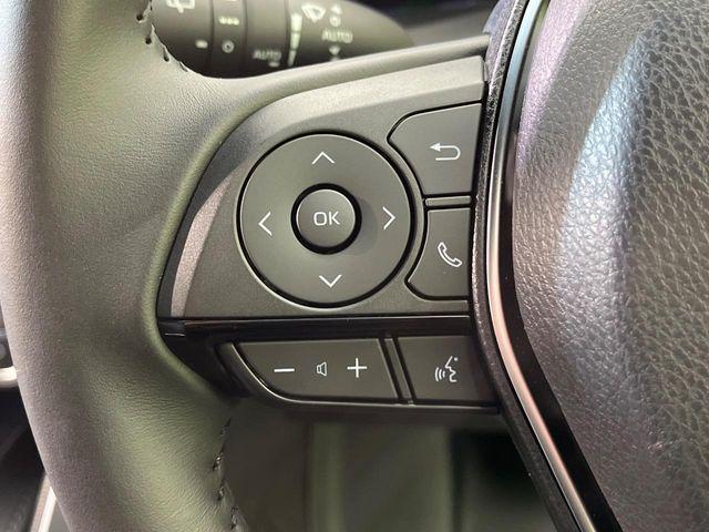 ハリアーハイブリッド（新潟県新潟市南区）画像29