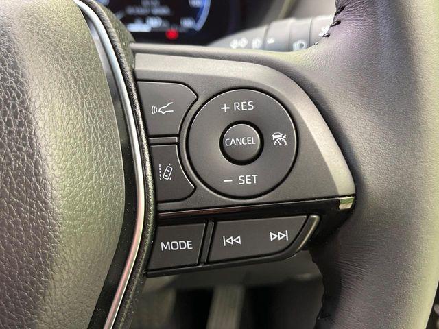 ハリアーハイブリッド（新潟県新潟市南区）画像30