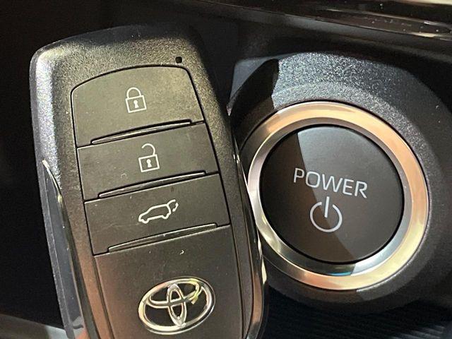 ハリアーハイブリッド（新潟県新潟市南区）画像31