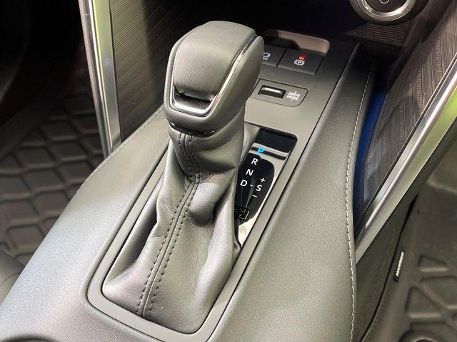 ハリアーハイブリッド（新潟県新潟市南区）画像32