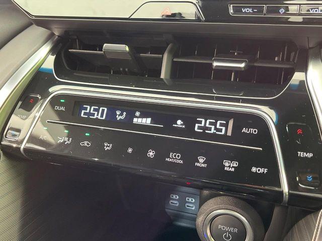 ハリアーハイブリッド（新潟県新潟市南区）画像34