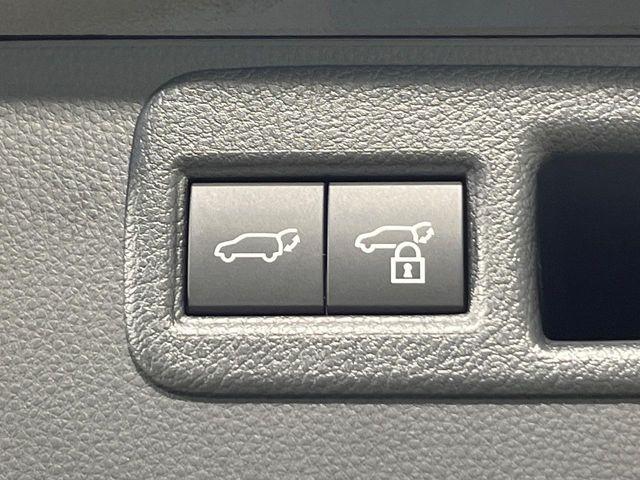 ハリアーハイブリッド（新潟県新潟市南区）画像37