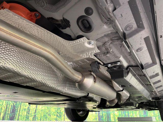 ハリアーハイブリッド（新潟県新潟市南区）画像44