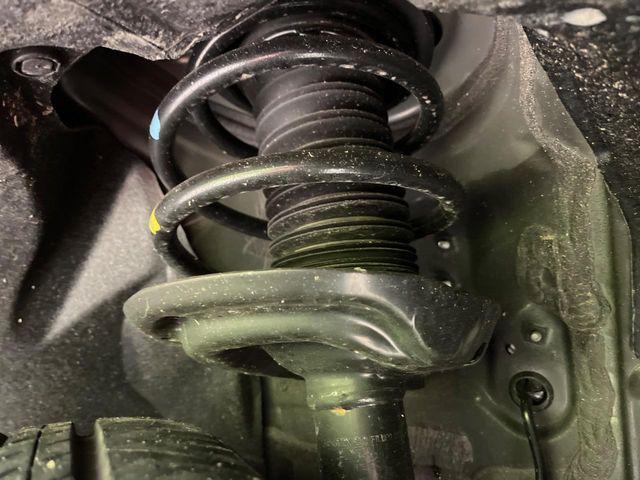 ハリアーハイブリッド（新潟県新潟市南区）画像45