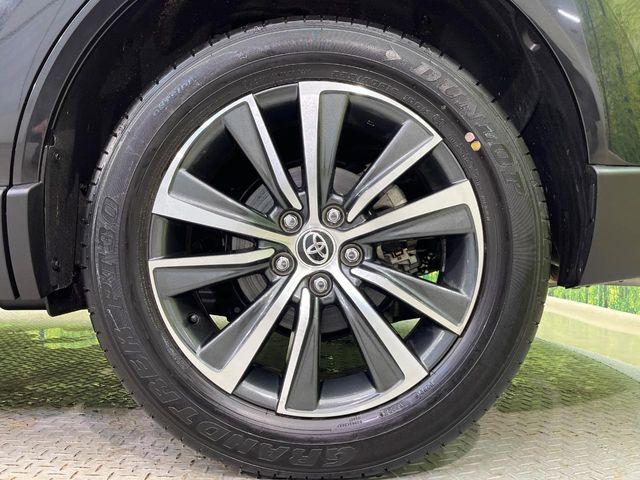 ハリアーハイブリッド（新潟県新潟市南区）画像46