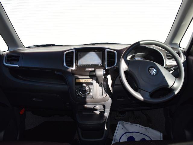 ソリオ(新潟県上越市)