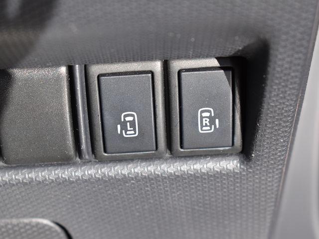 ソリオ(新潟県上越市)