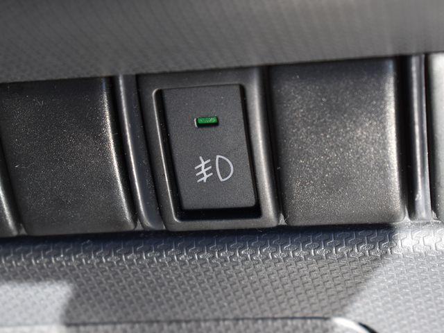 ソリオ(新潟県上越市)