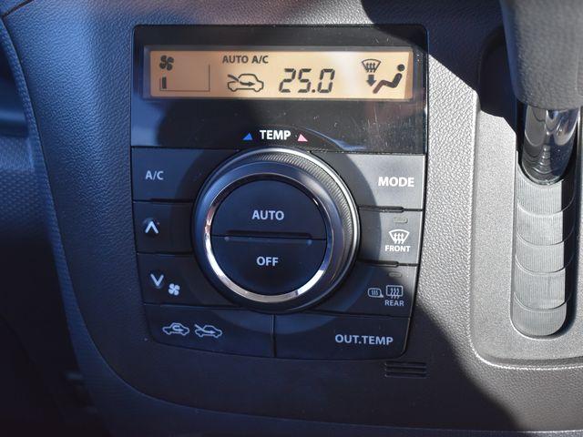 ソリオ(新潟県上越市)