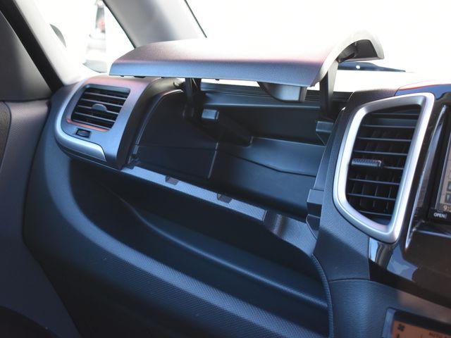 ソリオ(新潟県上越市)