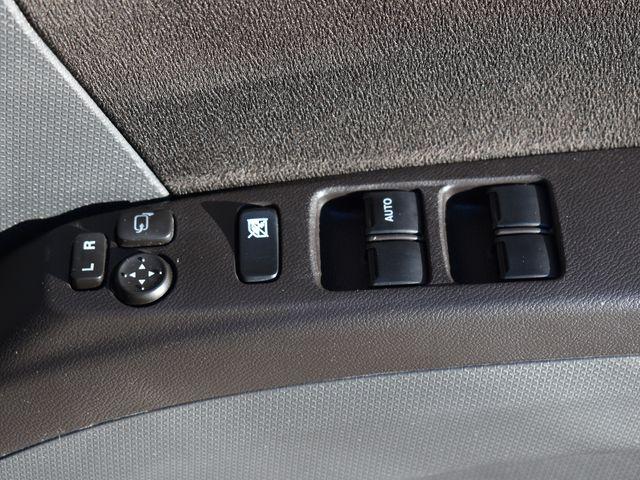 ソリオ(新潟県上越市)