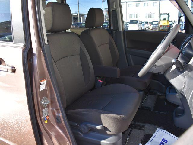 ソリオ(新潟県上越市)