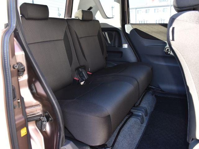 ソリオ(新潟県上越市)