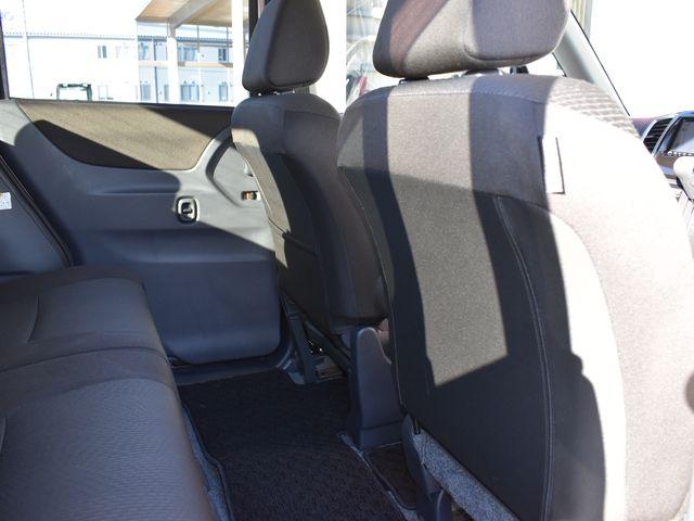 ソリオ(新潟県上越市)