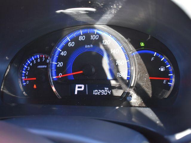 ソリオ(新潟県上越市)