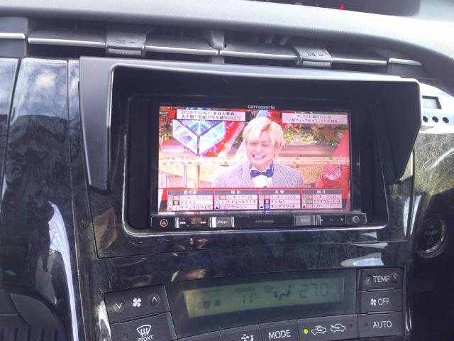 プリウス（新潟県新潟市西区）