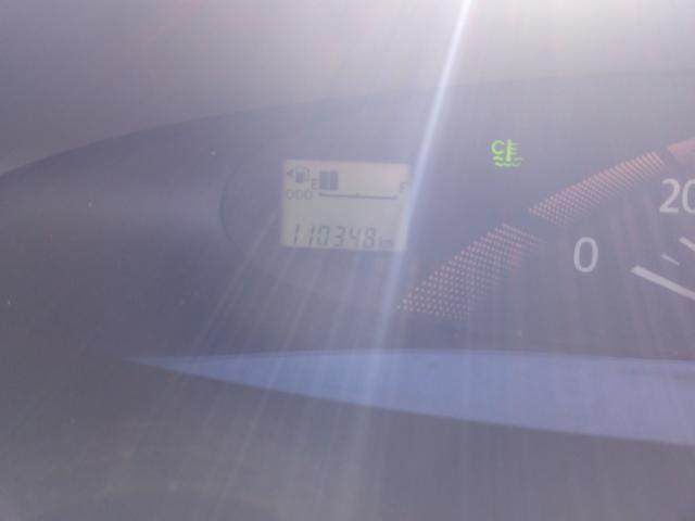 タント（新潟県新潟市西区）