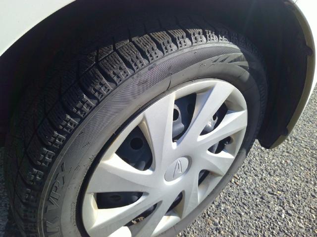 タント（新潟県新潟市西区）