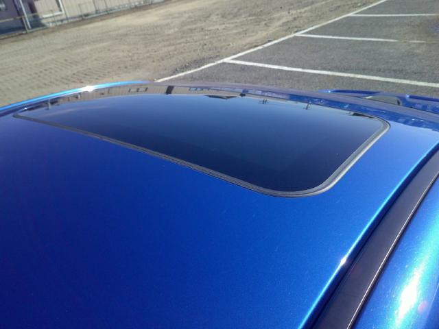 ランサー(新潟県新潟市西区)