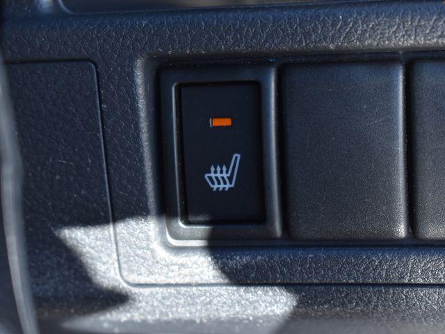 ワゴンR(新潟県上越市)