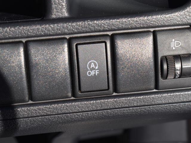 ワゴンR(新潟県上越市)