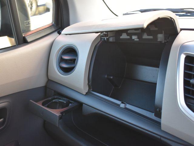 ワゴンR(新潟県上越市)