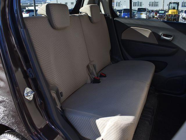 ワゴンR(新潟県上越市)