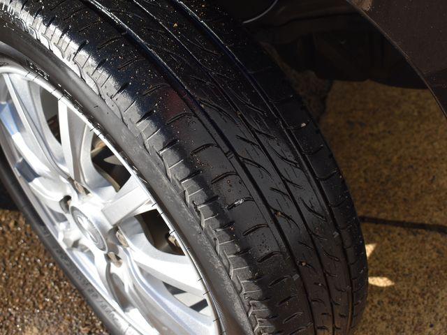 ワゴンR(新潟県上越市)