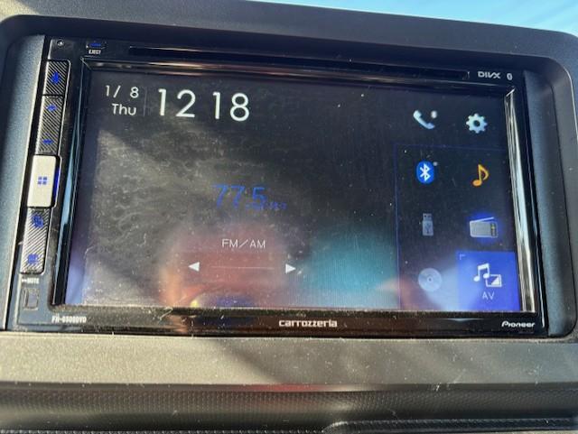 タフト（新潟県新潟市江南区）画像12