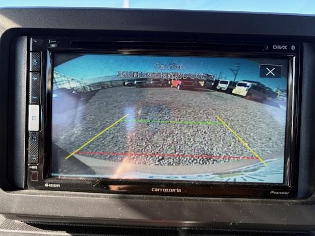 タフト（新潟県新潟市江南区）画像13