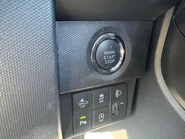 タフト（新潟県新潟市江南区）画像14