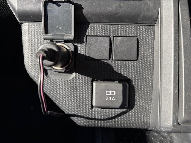 タフト（新潟県新潟市江南区）画像16