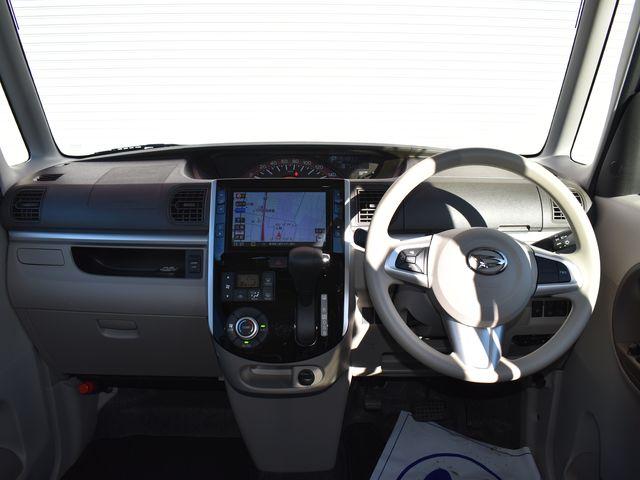 タント(新潟県上越市)