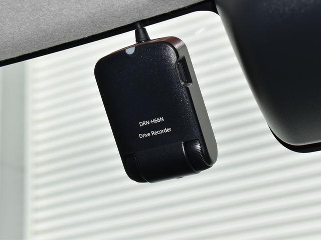 タント(新潟県上越市)