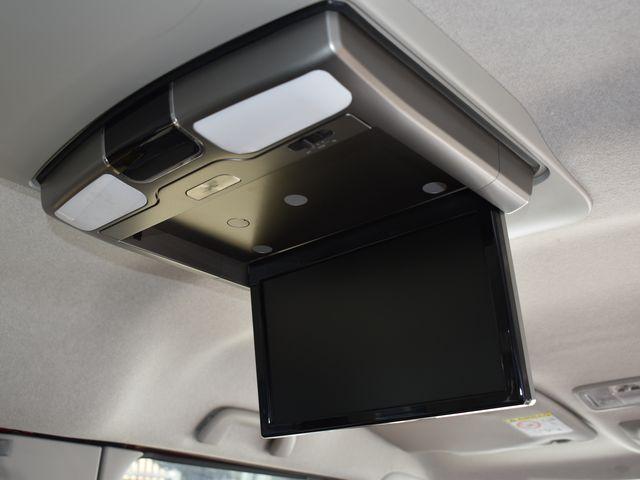 タント(新潟県上越市)