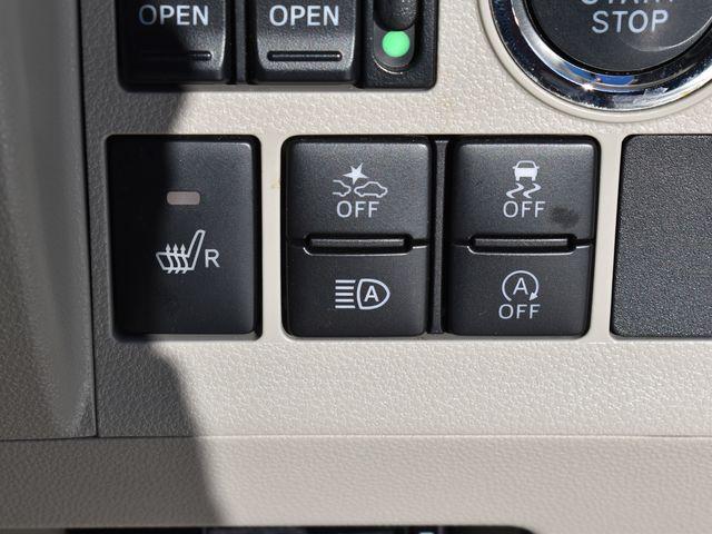 タント(新潟県上越市)