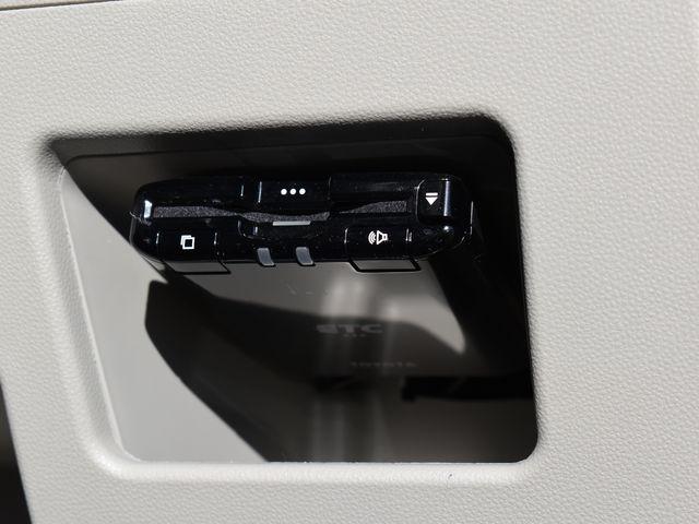 タント(新潟県上越市)