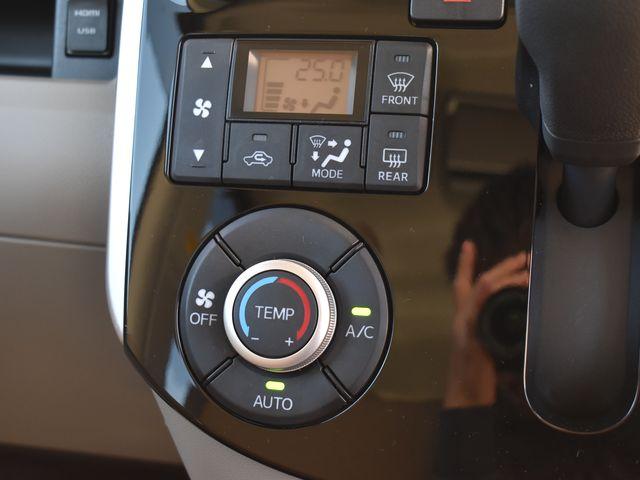 タント(新潟県上越市)