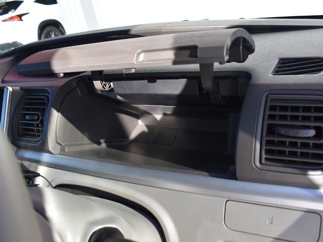 タント(新潟県上越市)